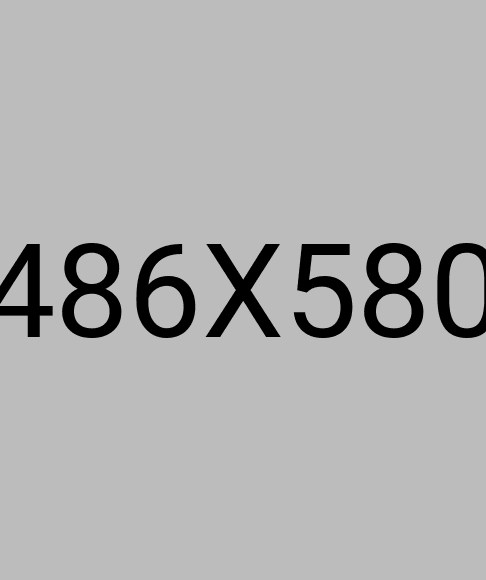 image not found