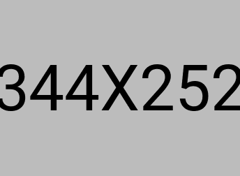 image not found