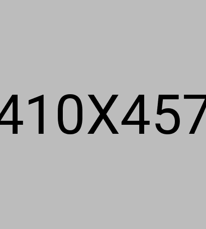image not found
