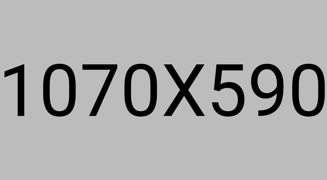 image not found