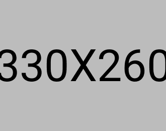 image not found