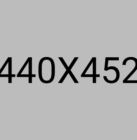 image not found