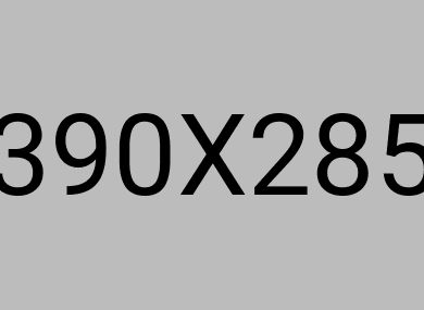 image not found