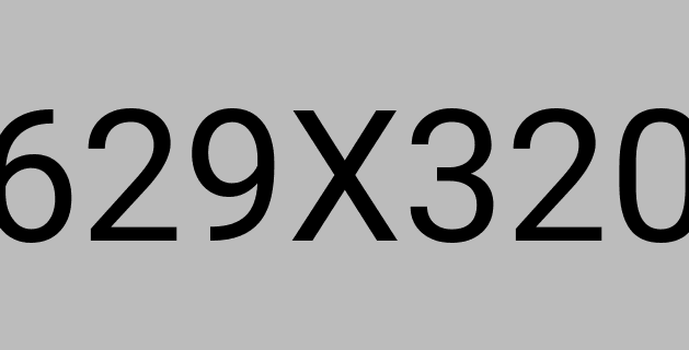 image not found