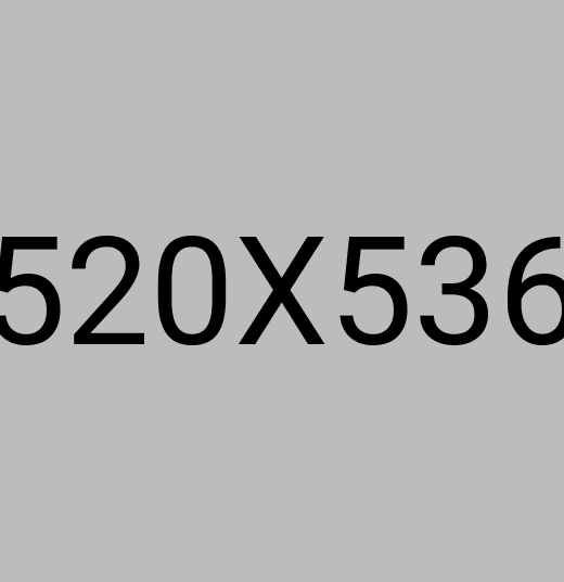 image not found