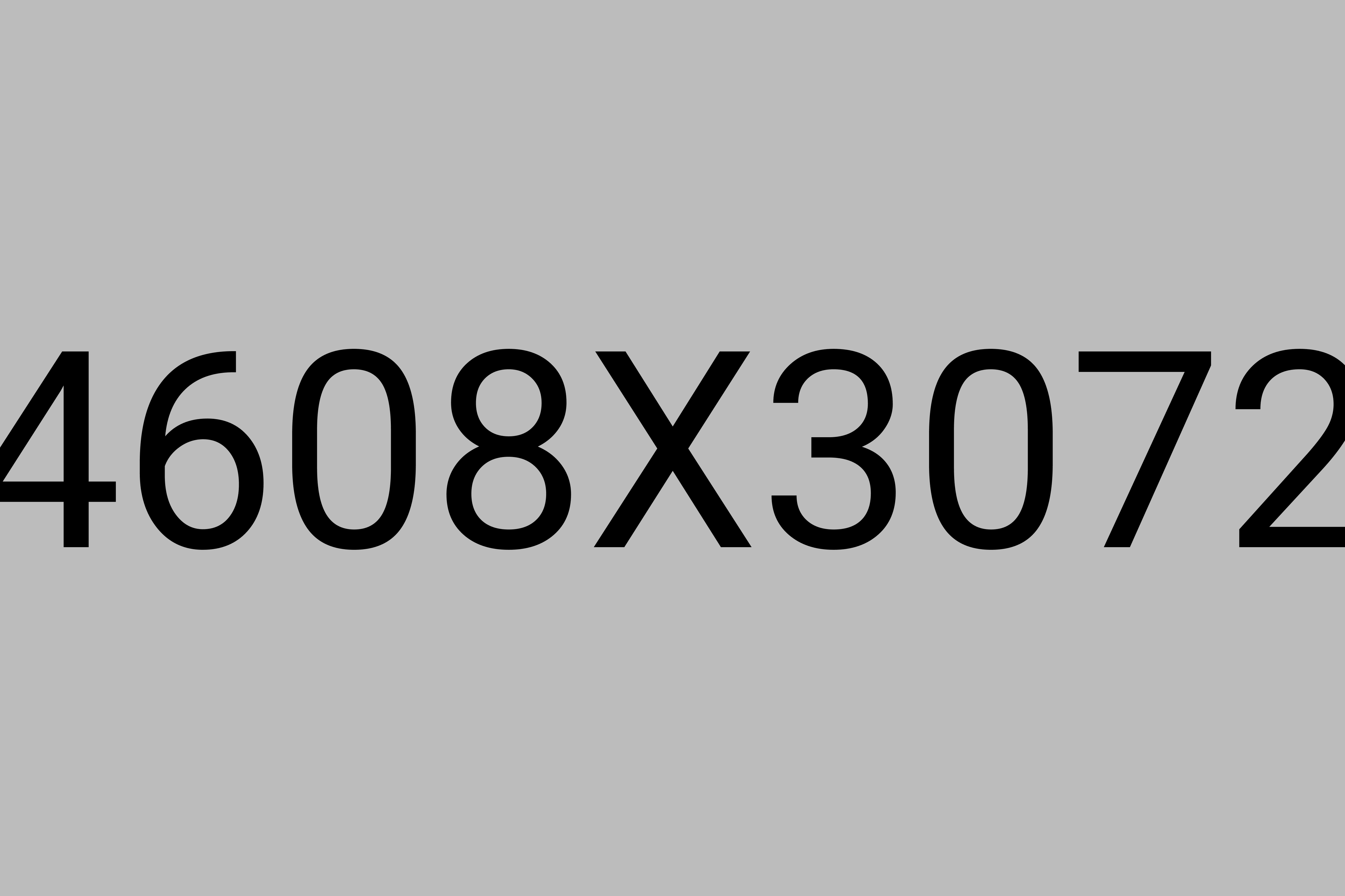 image not found