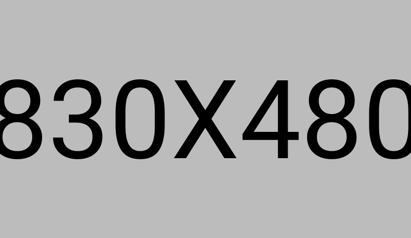 image not found