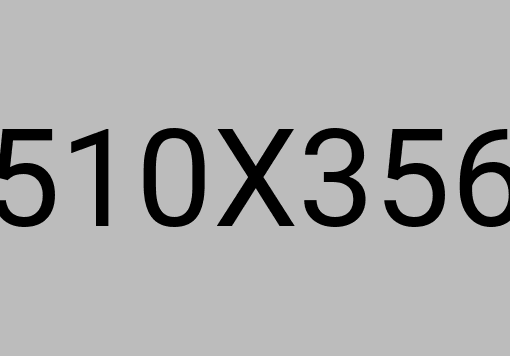 image not found