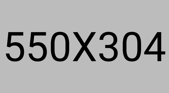 image not found