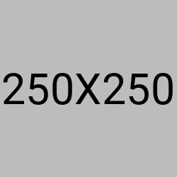 image not found