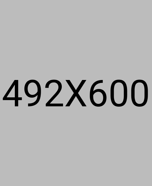 image not found