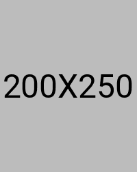 image not found