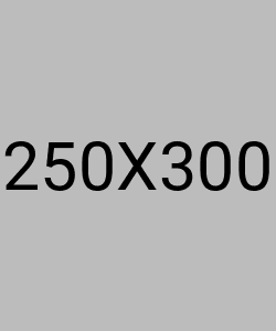 image not found