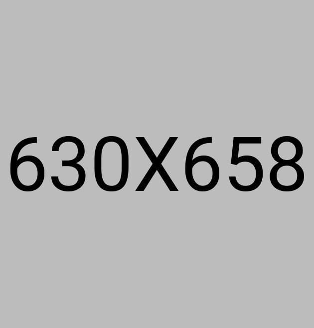 image not found