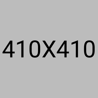 image not found