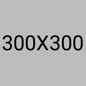 image not found