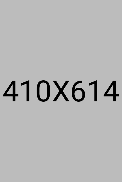 image not found