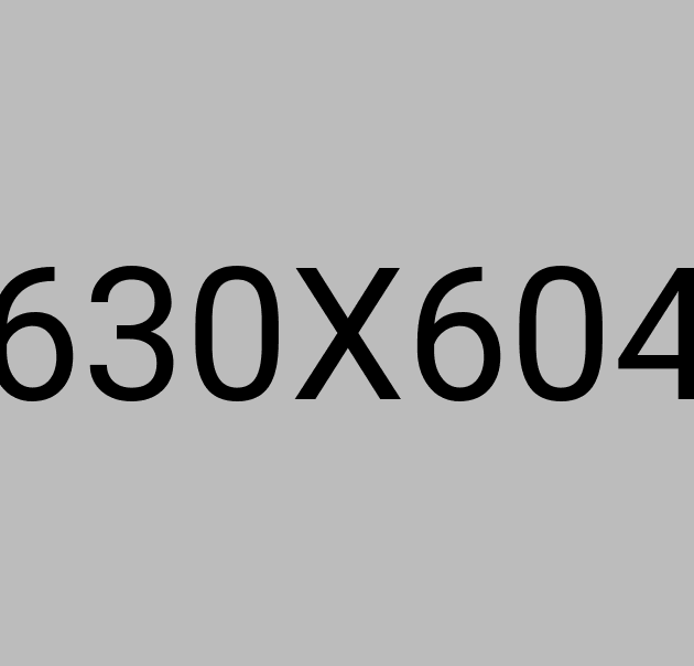 image not found