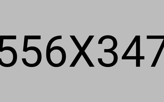 image not found