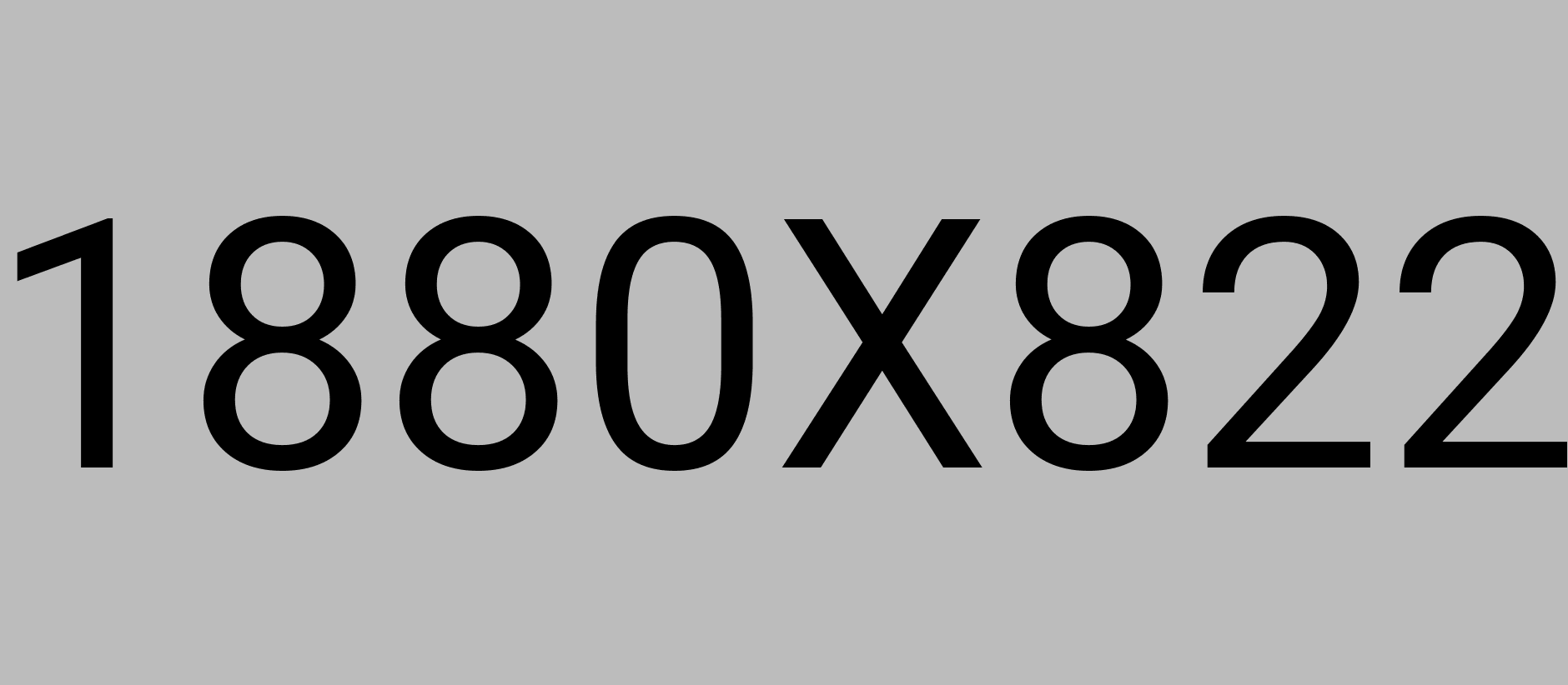 image not found