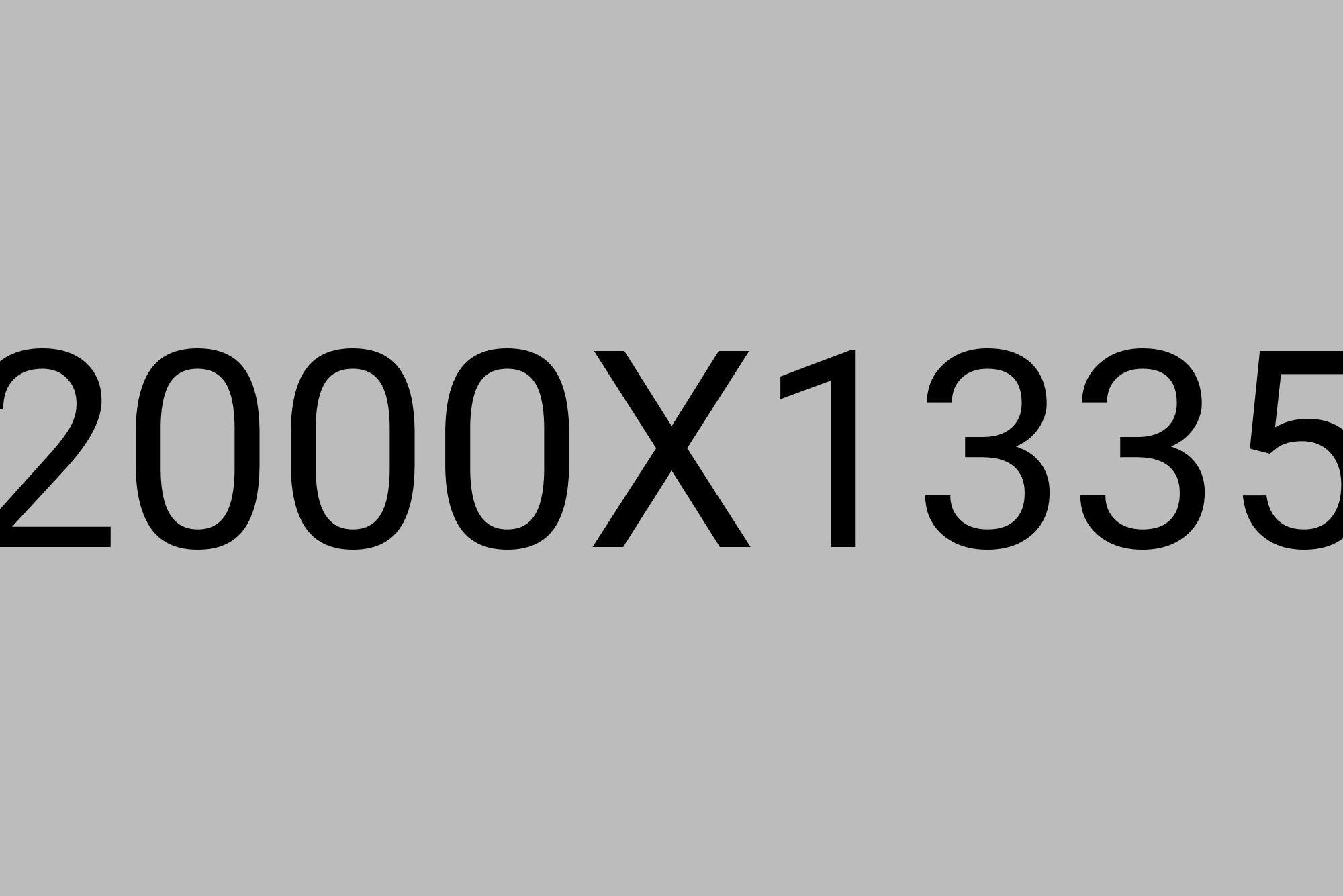 image not found
