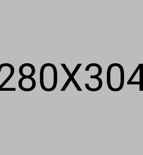 image not found