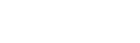 image not found