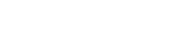 image not found