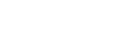 image not found