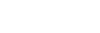 image not found