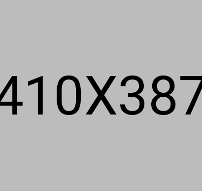 image not found