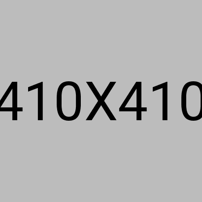 image not found