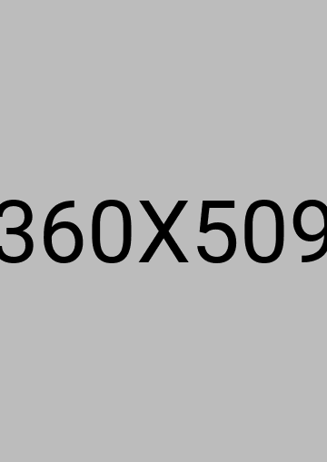 image not found