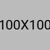 image not found