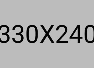 image not found