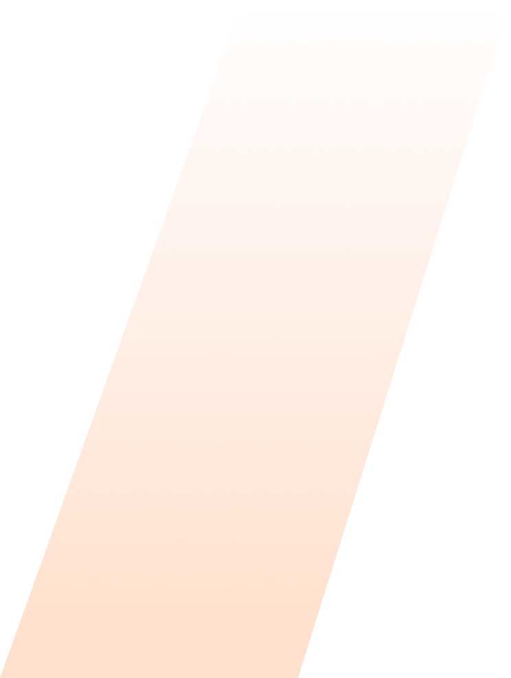 shape