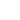 img not found