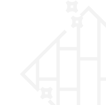 shape
